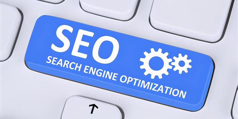 SEO入门指南：如何通过优化网站内容和代码提高搜索引擎排名？