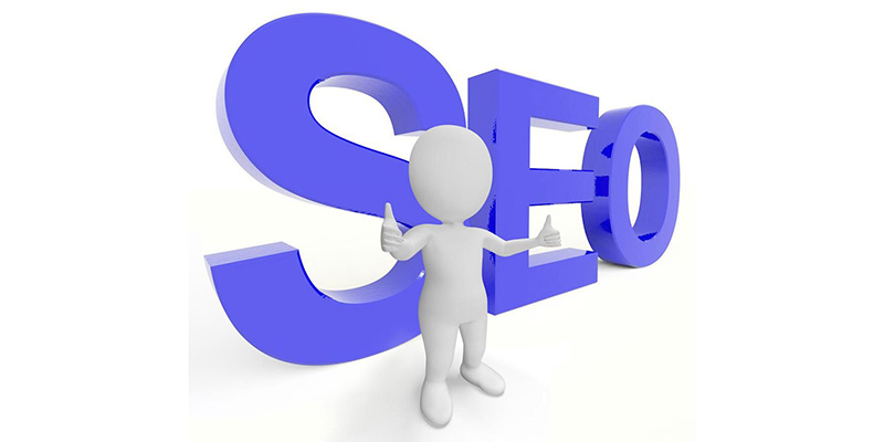 SEO优化是一项重要的工作，可以帮助网站提高搜索引擎排名，从而吸引更多的流量和用户。